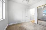 6213 Vista Laguna Drive - Photo 52
