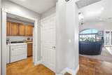 6213 Vista Laguna Drive - Photo 53