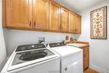 6213 Vista Laguna Drive - Photo 54