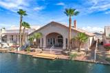 6213 Vista Laguna Drive - Photo 56