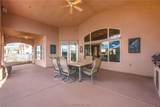 6213 Vista Laguna Drive - Photo 57