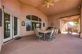 6213 Vista Laguna Drive - Photo 58