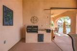 6213 Vista Laguna Drive - Photo 59
