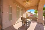 6213 Vista Laguna Drive - Photo 60