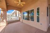 6213 Vista Laguna Drive - Photo 61