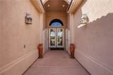 6213 Vista Laguna Drive - Photo 7