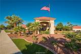 6213 Vista Laguna Drive - Photo 74