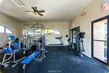 6213 Vista Laguna Drive - Photo 78