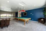 6213 Vista Laguna Drive - Photo 79