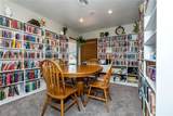 6213 Vista Laguna Drive - Photo 81