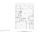 6213 Vista Laguna Drive - Photo 9