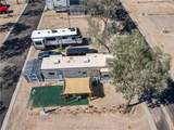 1600 Silver Creek Road - Photo 1