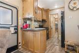 1600 Silver Creek Road - Photo 10