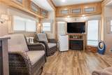 1600 Silver Creek Road - Photo 11