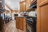 1600 Silver Creek Road - Photo 12