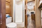 1600 Silver Creek Road - Photo 14