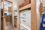 1600 Silver Creek Road - Photo 15