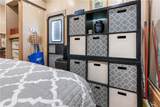 1600 Silver Creek Road - Photo 17