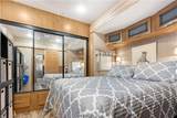 1600 Silver Creek Road - Photo 18