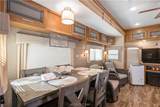 1600 Silver Creek Road - Photo 19