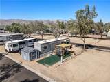 1600 Silver Creek Road - Photo 2