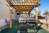 1600 Silver Creek Road - Photo 4