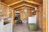 1600 Silver Creek Road - Photo 6
