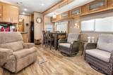 1600 Silver Creek Road - Photo 9