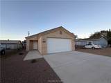 3761 Neal Avenue - Photo 1