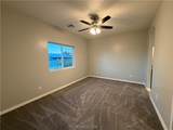 3761 Neal Avenue - Photo 10
