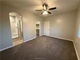 3761 Neal Avenue - Photo 11
