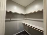 3761 Neal Avenue - Photo 12