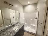 3761 Neal Avenue - Photo 13