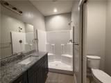 3761 Neal Avenue - Photo 14