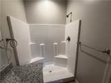 3761 Neal Avenue - Photo 15