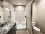 3761 Neal Avenue - Photo 17