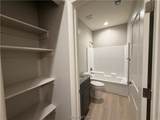 3761 Neal Avenue - Photo 18