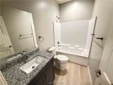 3761 Neal Avenue - Photo 19