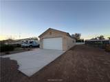 3761 Neal Avenue - Photo 2