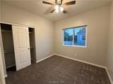 3761 Neal Avenue - Photo 20