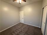 3761 Neal Avenue - Photo 21