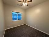 3761 Neal Avenue - Photo 22