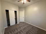 3761 Neal Avenue - Photo 23