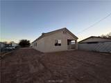 3761 Neal Avenue - Photo 25