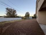 3761 Neal Avenue - Photo 27