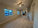 3761 Neal Avenue - Photo 4