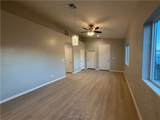 3761 Neal Avenue - Photo 5