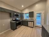 3761 Neal Avenue - Photo 6