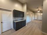 3761 Neal Avenue - Photo 7