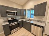 3761 Neal Avenue - Photo 8